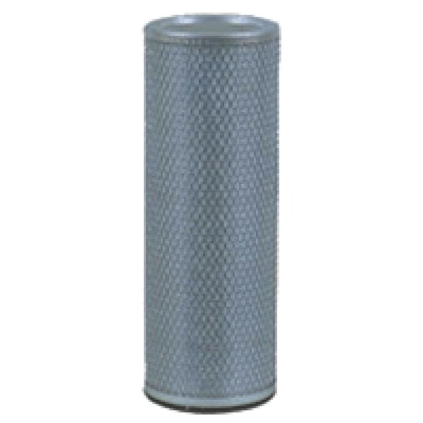 AF4600, Air Filter Fits Allis Chalmers, Baldwin, Fits Case/International Harvest